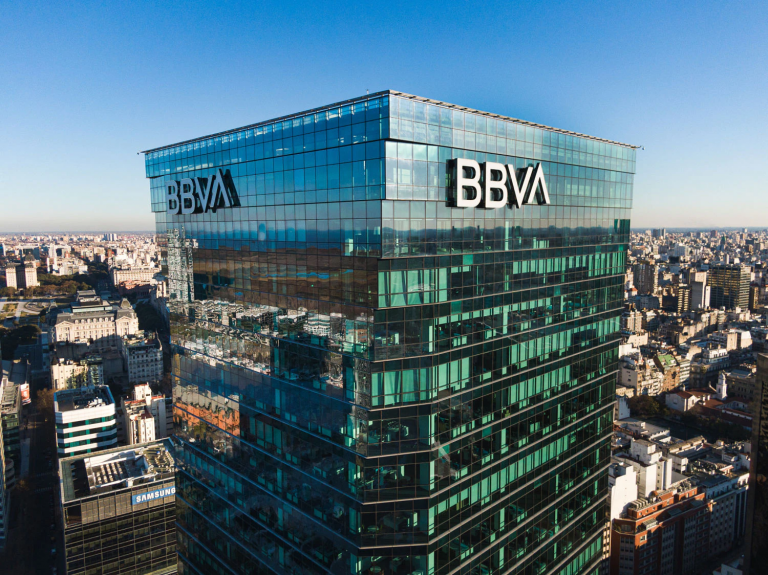bbva