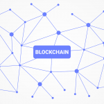 explication blockchain