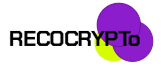 Recocrypto.COM