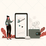 choisir un bon wallet