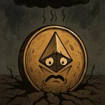 les problematiques d'ethereum