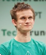 fondateur ethereum