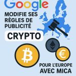 google et mica