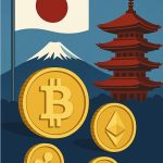 japon reglementation crypto